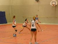gal/saison 2006-2007/espoir_filles/_thb_67.jpg